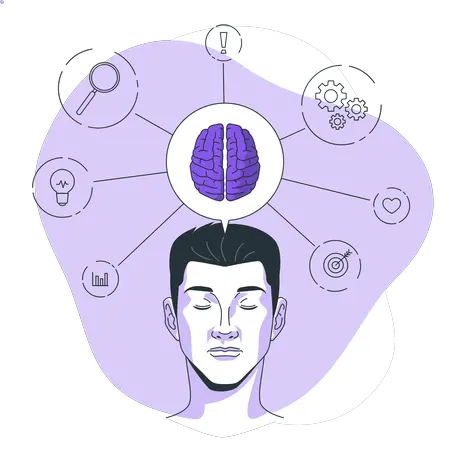 Neurologist Email List